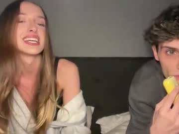 Profile of claraandnate