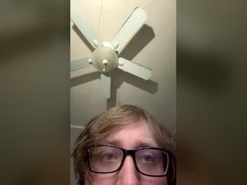 Giftplz83629 Chaturbate profile image