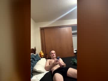 Hayesldaniel Chaturbate profile image