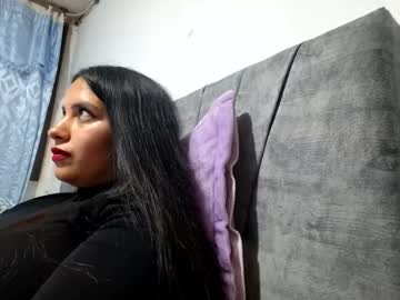 Profile of lia_hot07