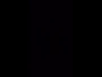 M33beachy623606 Chaturbate profile image