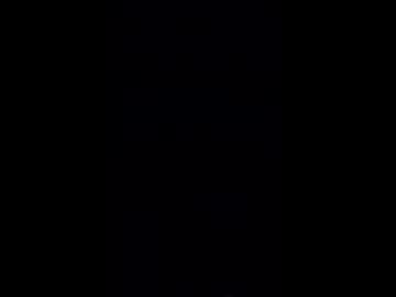 23hcaz Chaturbate profile image