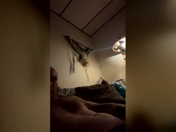 69sextacy Chaturbate profile image