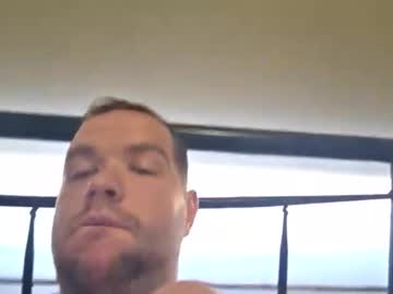 Dylanma93 Chaturbate profile image