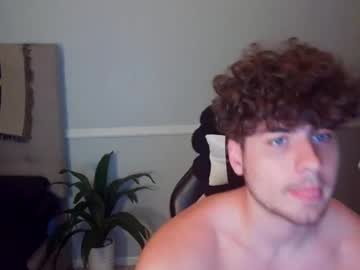 Elias2856 Chaturbate profile image