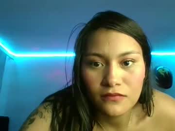 Profile of esmeralda19120372