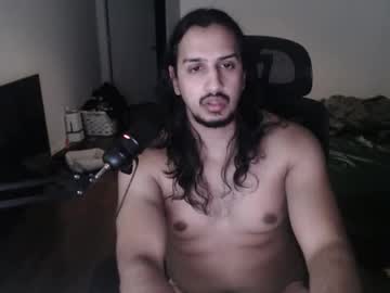 Theworldisavampire09