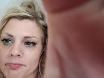 Vaniljesukker Chaturbate profile image