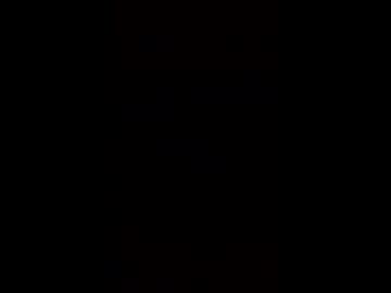 Zach8023other Chaturbate profile image