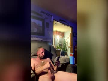 Bwoods1987 Chaturbate profile image