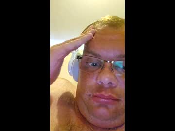 Cdgjkttifdy Chaturbate profile image