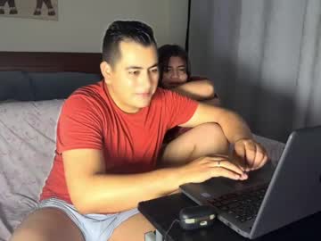 Profile of chubbycurvyrl