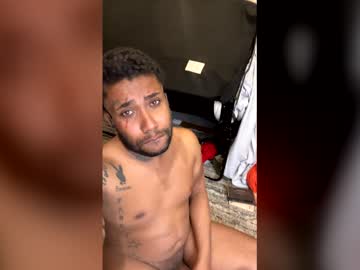 Hemoantyler Chaturbate profile image