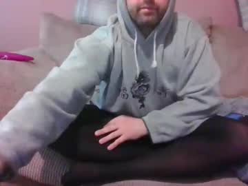 Profile of mr__kane
