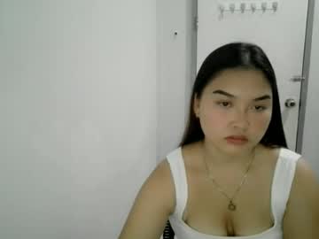 Pink_Lilat Chaturbate profile image