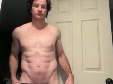 Profile of toddd24