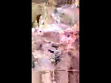 Tshull0009 Chaturbate profile image