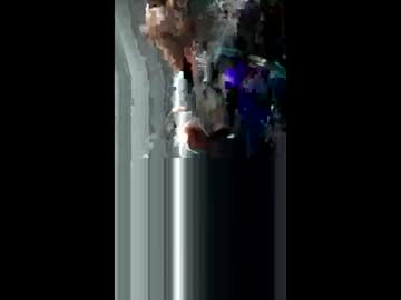 Johnmartinez2091989 Chaturbate profile image