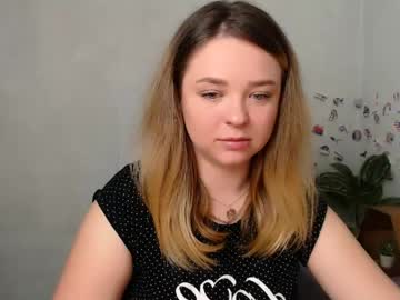 Liaralime_