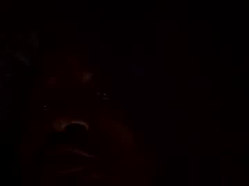 Tittyboi39 Chaturbate profile image