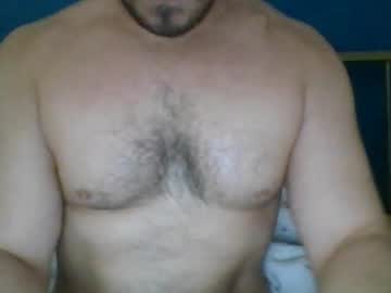 Jamiegg420 Chaturbate profile image
