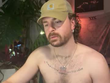 Profile of pinkskies26
