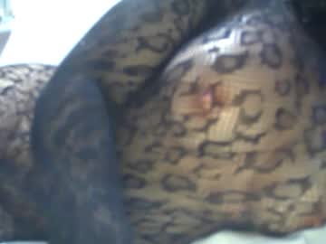 Profile of cyndy3393