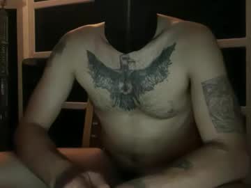 Madmaax777 Chaturbate profile image
