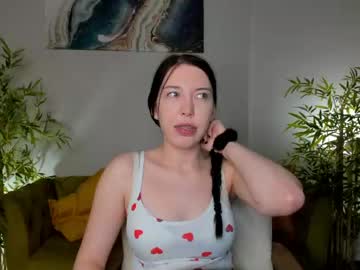 Sandra_Rosss