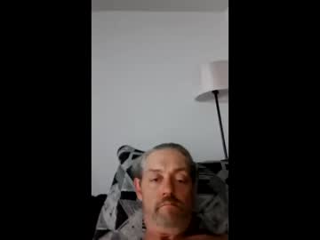 Alwayshard137500 Chaturbate profile image