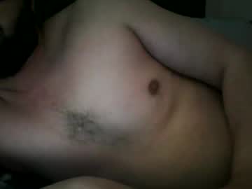 Belzilfred Chaturbate profile image