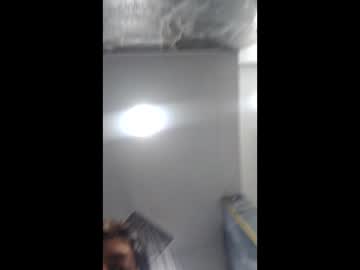 Cowmonster32 Chaturbate profile image