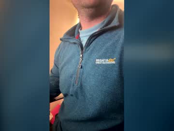 Dominic1010101010 Chaturbate profile image