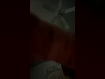 Jaxoff33 Chaturbate profile image