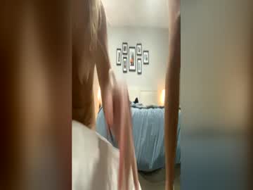 Smashley696969 Chaturbate profile image