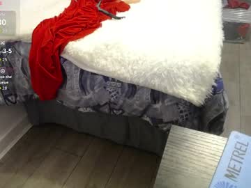 _Twinkle_Toes_ Chaturbate profile image
