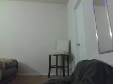 Xxsundazexx Chaturbate profile image