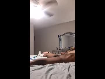 Manu256576
