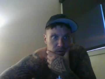 Urmomscardio Chaturbate profile image