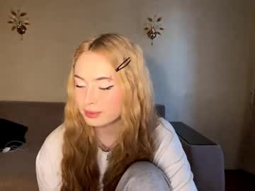 Profile of dejanortz