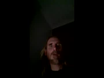 Gezuz2 Chaturbate profile image