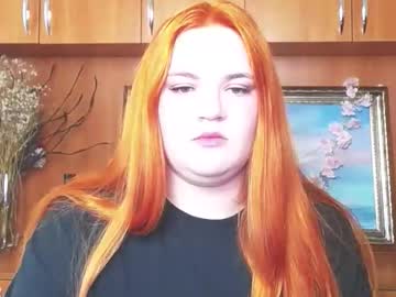 Redhotqueen1