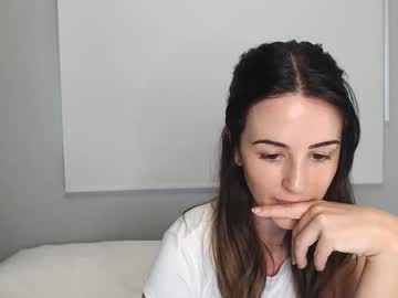 Profile of vickydiego