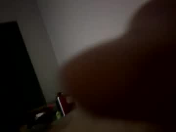 Zandern03 Chaturbate profile image