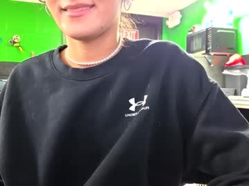 Profile of yoitshoney