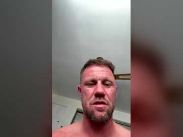 Charlie096552 Chaturbate profile image