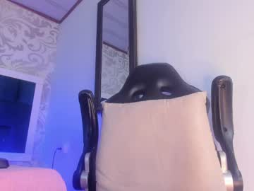 Profile of dominieforcce_