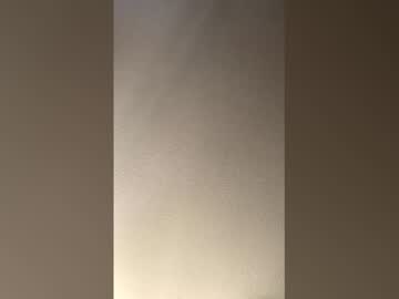 Bigbootybri420 Chaturbate profile image