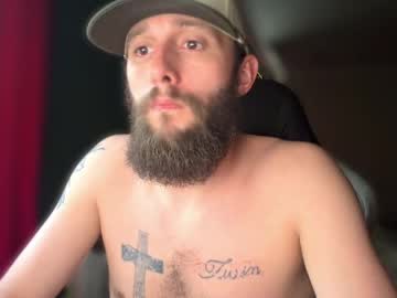 Profile of longhardandthick12