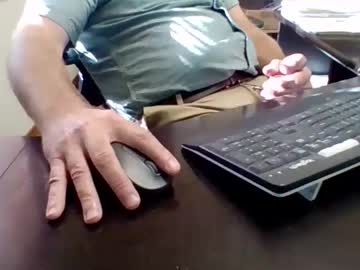 Mttoker